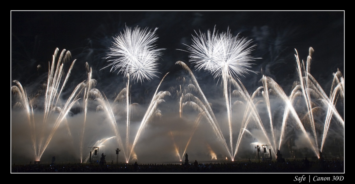 2008 - 07 - Feux de Chantilly - 089